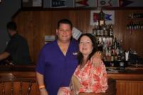 2022 Xmas Party (1001).jpg